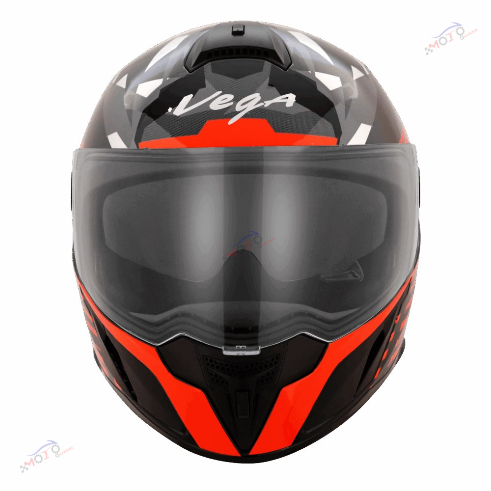 RYKER D/V CAMO HELMET